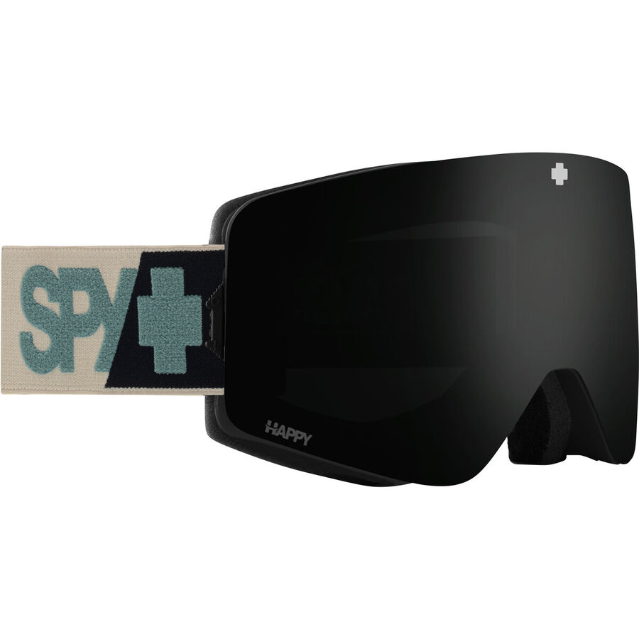 MARAUDER ELITE, Warm Gray-Happy Gray Green Black Mirror + Happy LL Persimmon Silver Mirror, hi-res